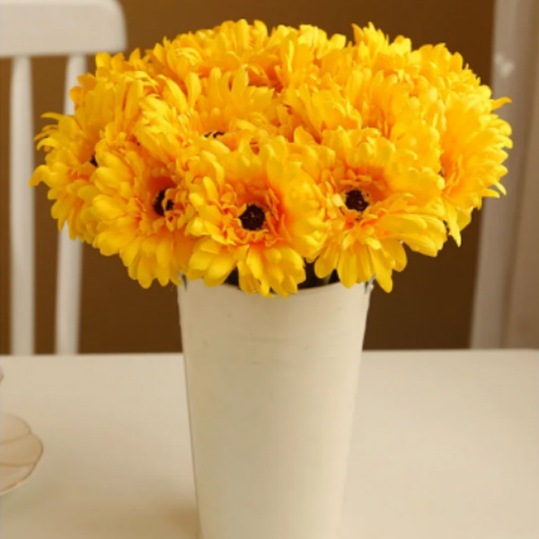 Artificial chrysanthemum Arrangement-07.jpg